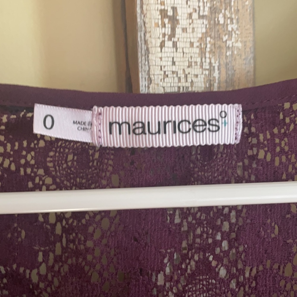 Maurices - Picture 4 of 8